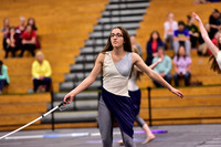 Monroe Guard-574