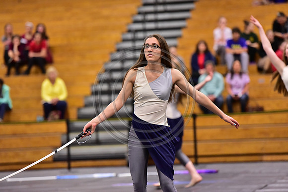 Monroe Guard-574