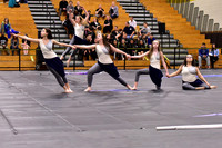 Monroe Guard-572