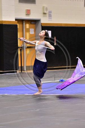 Monroe Guard-596
