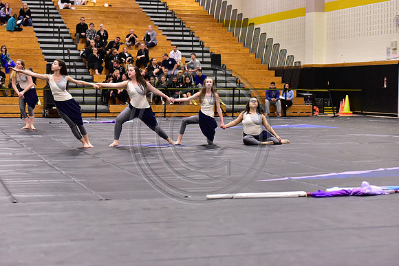 Monroe Guard-573