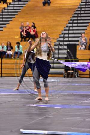 Monroe Guard-606