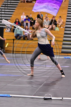 Monroe Guard-623