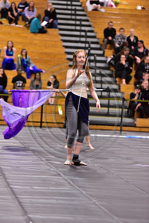 Monroe Guard-600