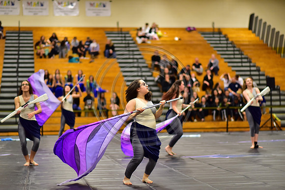 Monroe Guard-620
