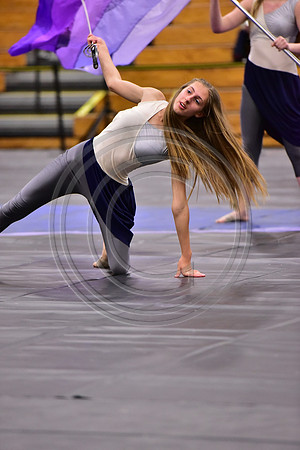 Monroe Guard-598