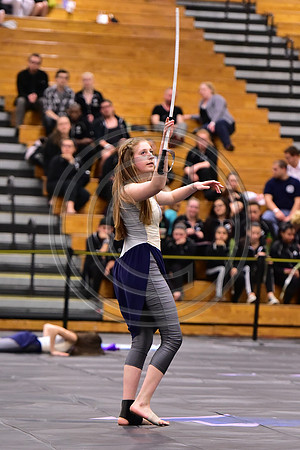 Monroe Guard-585