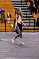Monroe Guard-577
