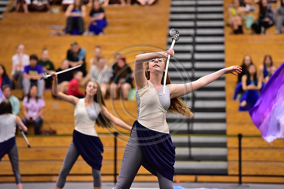 Monroe Guard-590