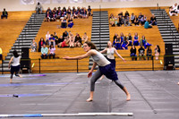 Monroe Guard-569