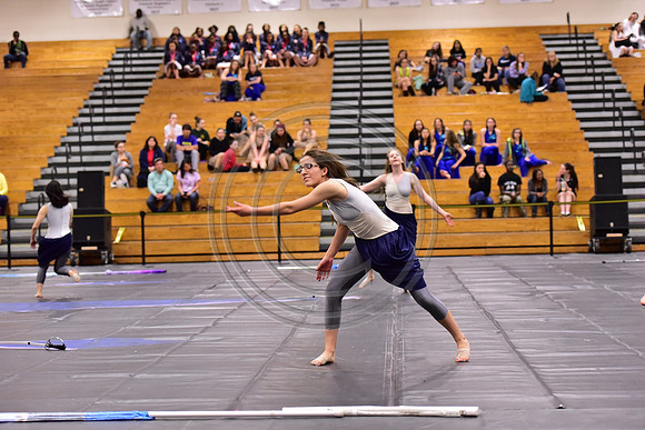Monroe Guard-569
