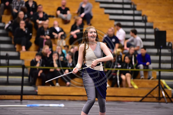 Monroe Guard-587