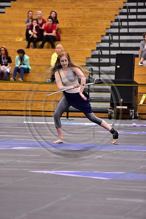 Monroe Guard-578