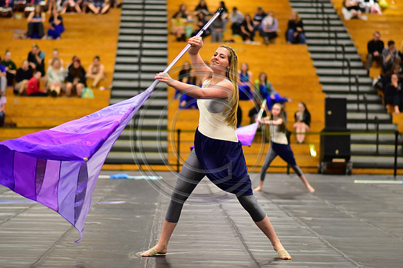 Monroe Guard-617