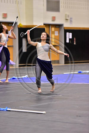 Monroe Guard-597