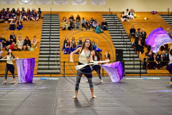 Monroe Guard-610