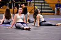 Monroe Guard-566