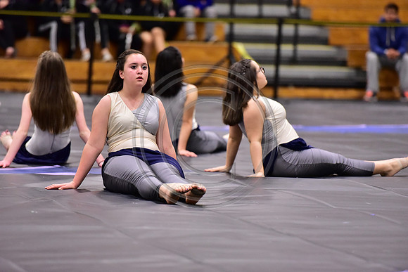 Monroe Guard-566