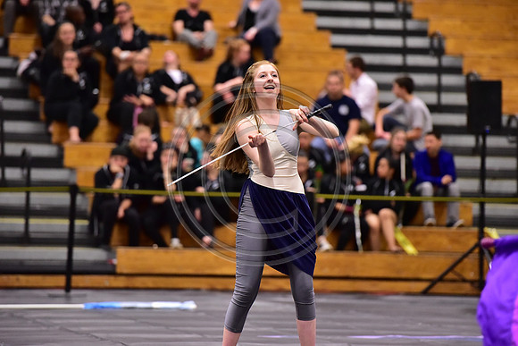Monroe Guard-586