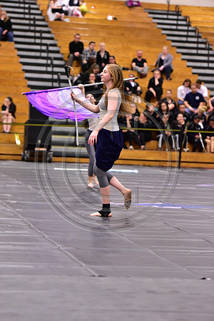 Monroe Guard-602