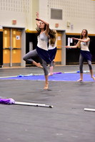 Monroe Guard-581