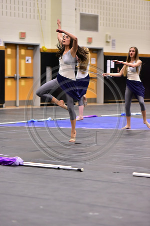 Monroe Guard-581