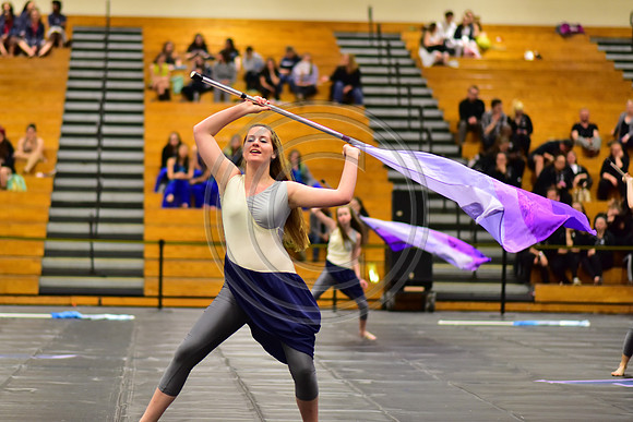 Monroe Guard-618