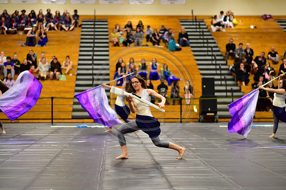 Monroe Guard-612