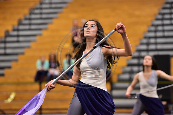 Monroe Guard-589
