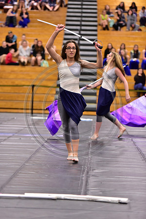 Monroe Guard-603