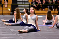 Monroe Guard