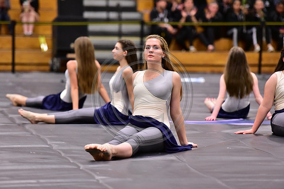 Monroe Guard-565