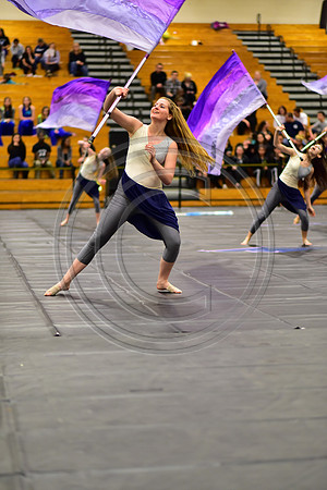 Monroe Guard-616