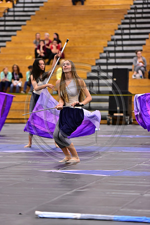 Monroe Guard-608