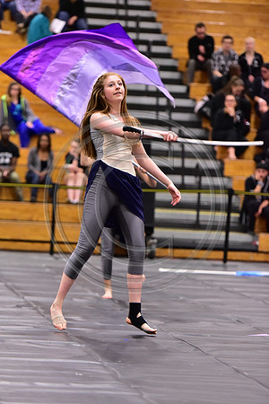 Monroe Guard-599