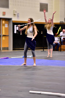 Monroe Guard-579