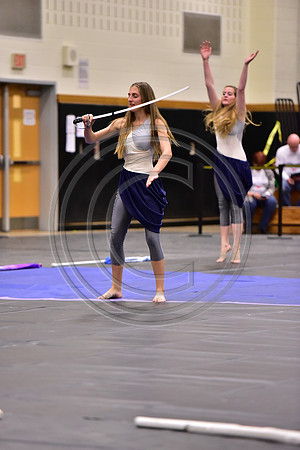Monroe Guard-579