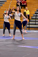 Monroe Guard-582