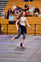 Monroe Guard-584