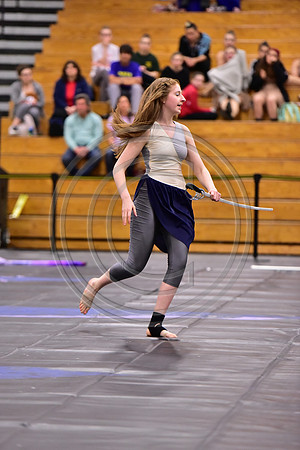 Monroe Guard-584