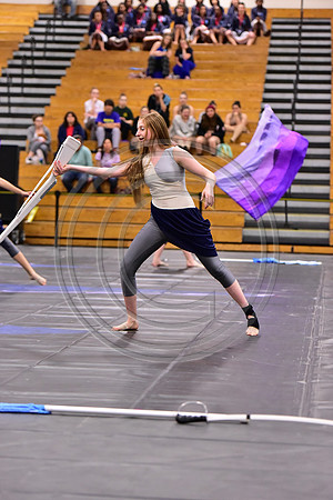 Monroe Guard-624