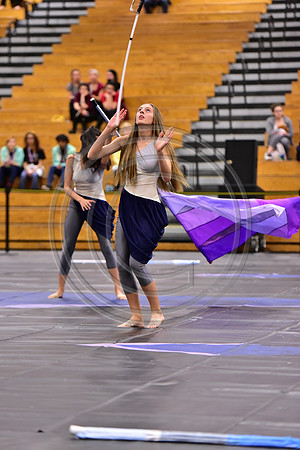 Monroe Guard-607