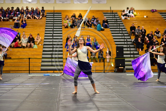 Monroe Guard-611
