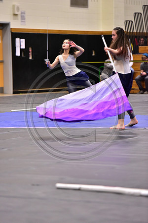 Monroe Guard-595