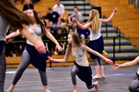 Monroe Guard-571