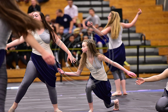 Monroe Guard-571