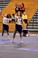 Monroe Guard-583