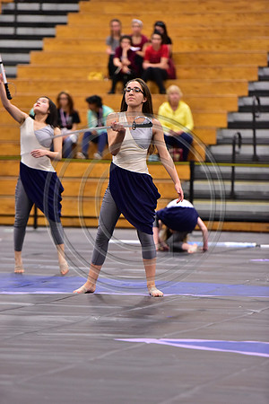 Monroe Guard-583