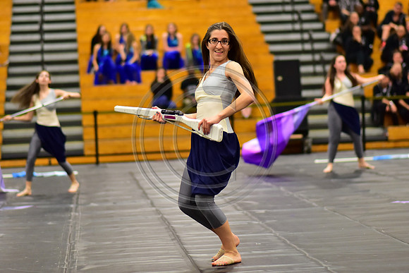 Monroe Guard-622