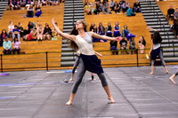 Monroe Guard-570